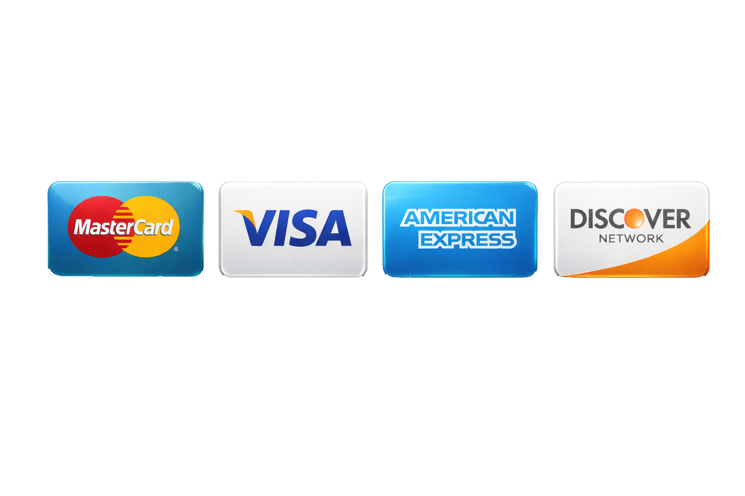 Payment brands